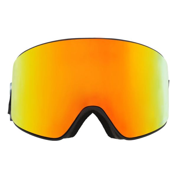 Купить маска out of void sparks/the one fuoco в Новороссийске