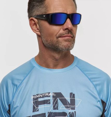 Купить Очки солнечные Offshore 1092 Blue в Новороссийске