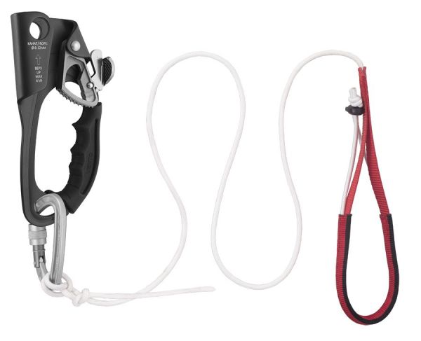 f24f9265_4616_11ed_8128_ac1f6b450767_1