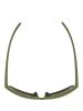 Купить Очки Alpina Nacan I Olive Matt/Bronce Mirror Cat.3 в Новороссийске