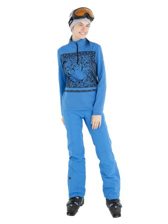 Джемпер Poivre Blanc W22-1940-WO 295480 в Новороссийске