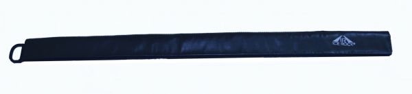  Протектор Вертикаль д/верёвки усиленный в Новороссийске  