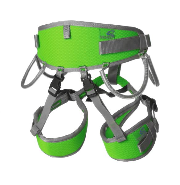  Страховочная система Венто детская Маугли в Новороссийске  