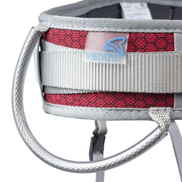  Страховочная система Венто Krypton в Новороссийске  