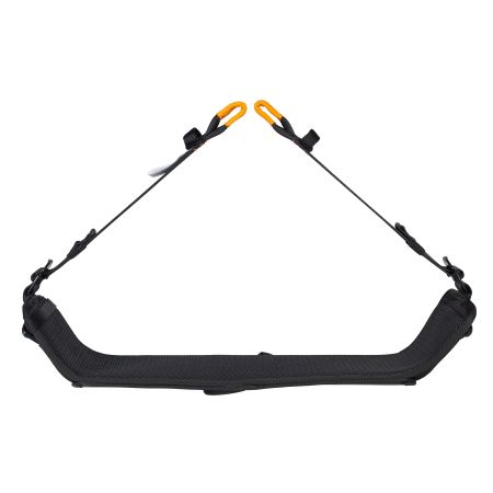  Сиденье Вертикаль Аврора 220 мм ver 0862-1 в Новороссийске  