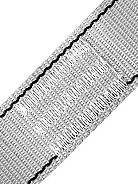  Удерживающая страховочная привязь УСП-2Ж4 Серия "Комфорт" L в Новороссийске  