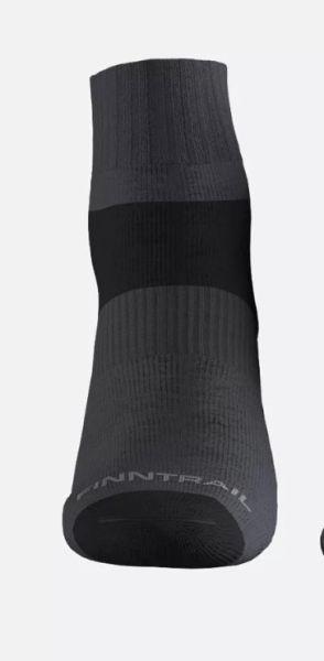Купить Носки Coolmaxlow 3218 Black в Новороссийске
