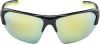 Купить Очки Alpina Lyron Hr Black-Neon Yellow Gloss/Yellow Mirror Cat.3 в Новороссийске