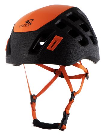  Каска Венто Mistral  в Новороссийске  