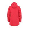 Куртка сноубордическая HORSEFEATHERS женская LARRA II JACKET lollipop в Новороссийске