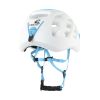  Каска Венто Mistral белый/синий в Новороссийске  