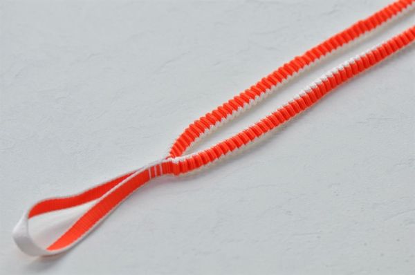  Страховка для инструмента Guru Accio DUO в Новороссийске  