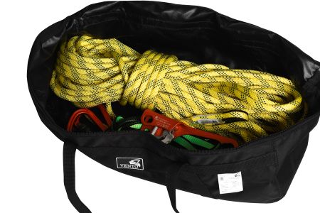  Сумка Венто укладочная 45л в Новороссийске  
