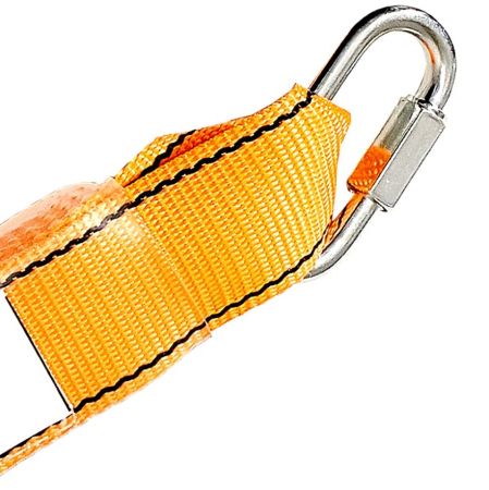  Строп аАд+Кс (Вар.2) серия Комфорт в Новороссийске  