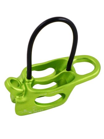  Страховочно-спусковое устройство Венто «Лукошко» в Новороссийске  