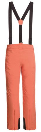 Брюки горнолыжные Icepeak 657038839IV 455 в Новороссийске