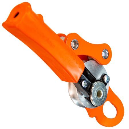  Спусковое устройство Пром-Альп Левый Орион Альп в Новороссийске  