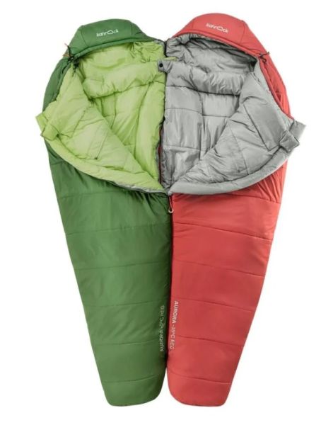 Снимок экрана 2025-05-15 165613