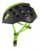  Каска Венто Mistral зеленый в Новороссийске  