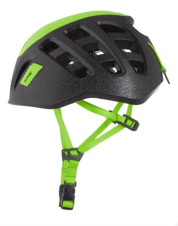  Каска Венто Mistral зеленый в Новороссийске  