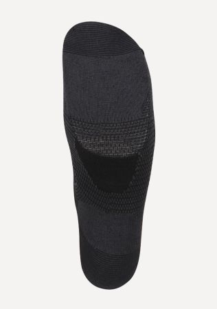 Купить Носки Сплав Trace 