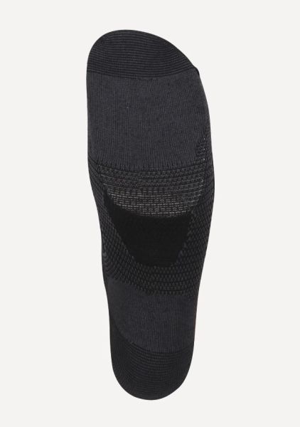 Купить Носки Сплав Trace в Новороссийске