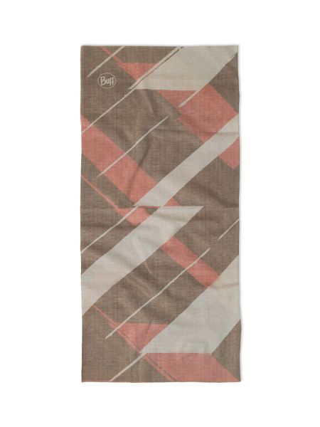 b2abd5ceaacb6da235c82014211fbd86