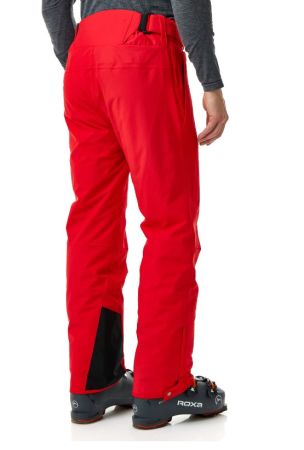 Брюки горнолыжные Phenix Super 4Way Stretch RD в Новороссийске