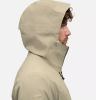 Куртка Finntrail мужская Thunder 1304 Olive