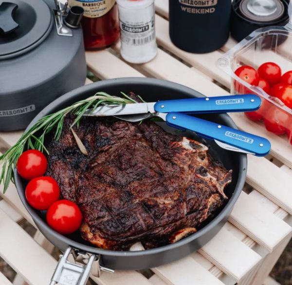 Снимок экрана 2025-02-28 183611