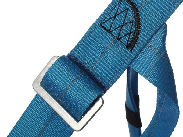  Страховочная система Венто поясная Высота 004 в Новороссийске  