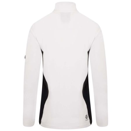 Толстовка Dare2B BejewelII CoreStr  в Новороссийске