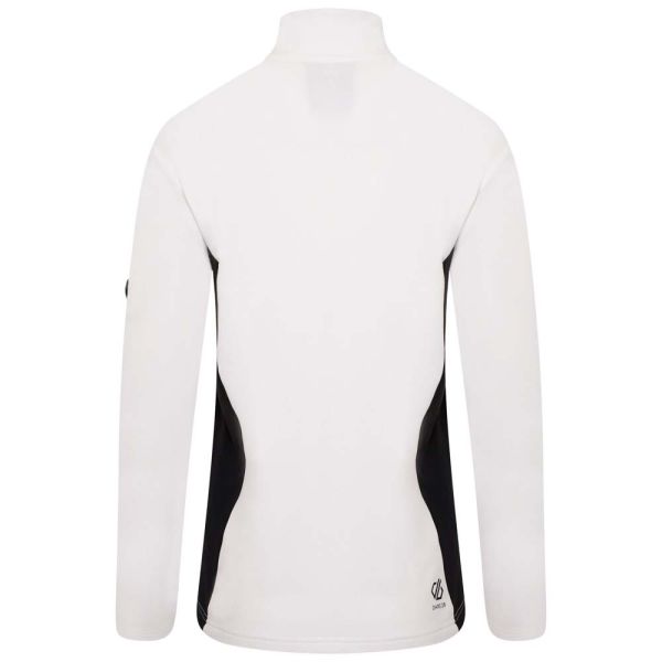 Толстовка Dare2B BejewelII CoreStr  в Новороссийске