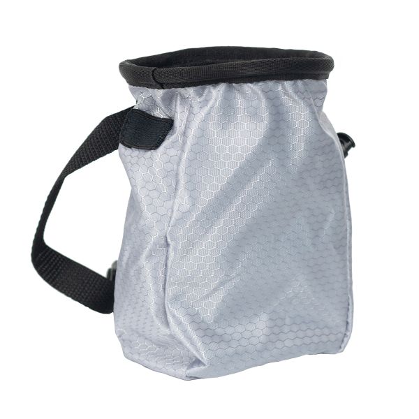  Мешок для магнезии Вертикаль ver 0612.с в Новороссийске  