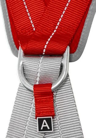  Страховочная система Венто Профи Мастер  в Новороссийске  