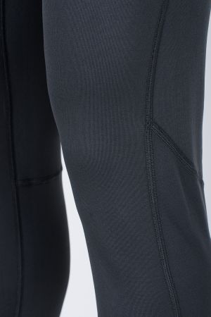 купить Брюки Оз Ozone Draft (м/ж) серый