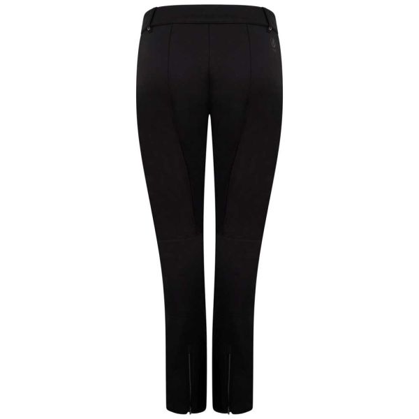 Брюки горнолыжные Dare2B Bejewell II Pant Ws  в Новороссийске