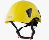  Каска Венто защитная Энерго желтая в Новороссийске  