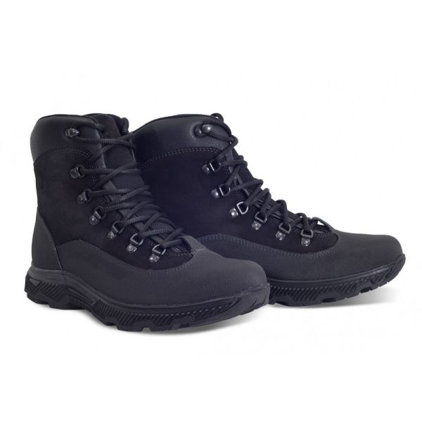 31867a86-b845-11ed-9b15-309c23b79a88-1000x1000