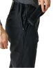 Брюки горнолыжные Phenix Super 4Way Stretch BK в Новороссийске