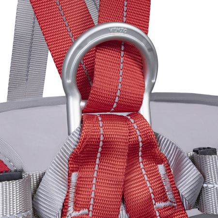  Страховочная система Венто Профи Универсал V2 в Новороссийске  