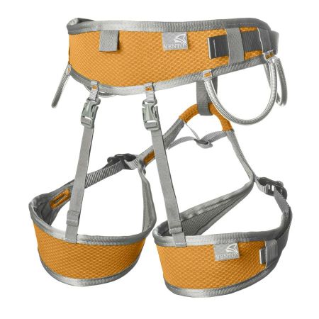  Страховочная система Венто Argon оранжевый в Новороссийске  