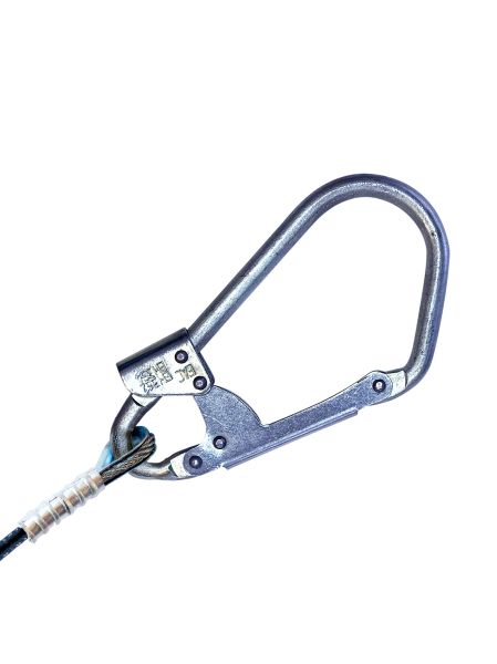  Строп аБд (трос,КА3,КА3,КТ1) в Новороссийске  