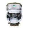 Рюкзак Tatonka YUKON 70+10 olive