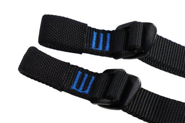  Сиденье Венто Промальп Люкс V2 в Новороссийске  