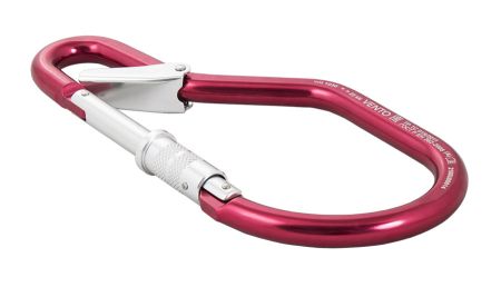  Соединительный элемент класса А в Новороссийске  