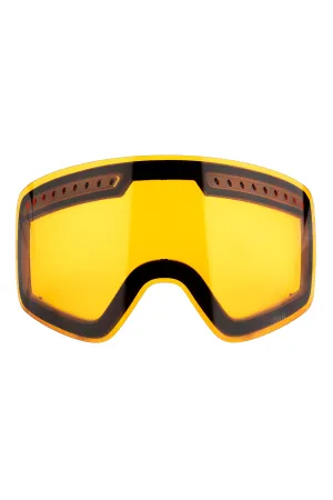 Купить Маска Terror - Defender Blue в Новороссийске