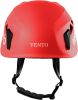  Каска Венто альпинистская Quasar красный в Новороссийске  