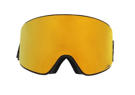 Купить Маска Out Of Void Origami/Gold24 MCI в Новороссийске