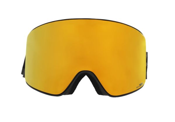 Купить маска out of void origami/gold24 mci в Новороссийске